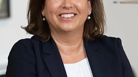 claudine gemeiner